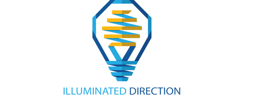 Illuminated Direction, LLC